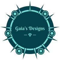 Gaia's Designs 