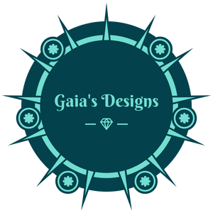 Gaia's Designs 