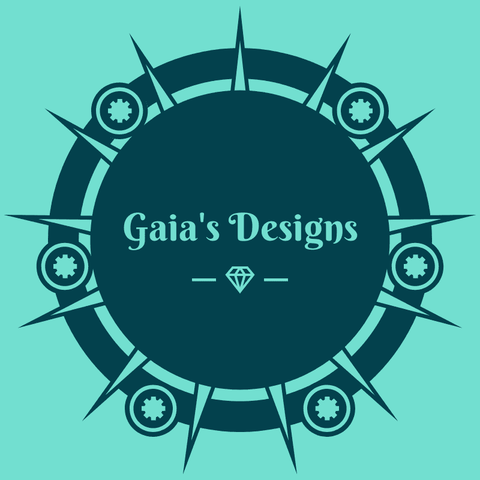 Gift Certificates Gift Cards Gaia's Designs  Gift Card